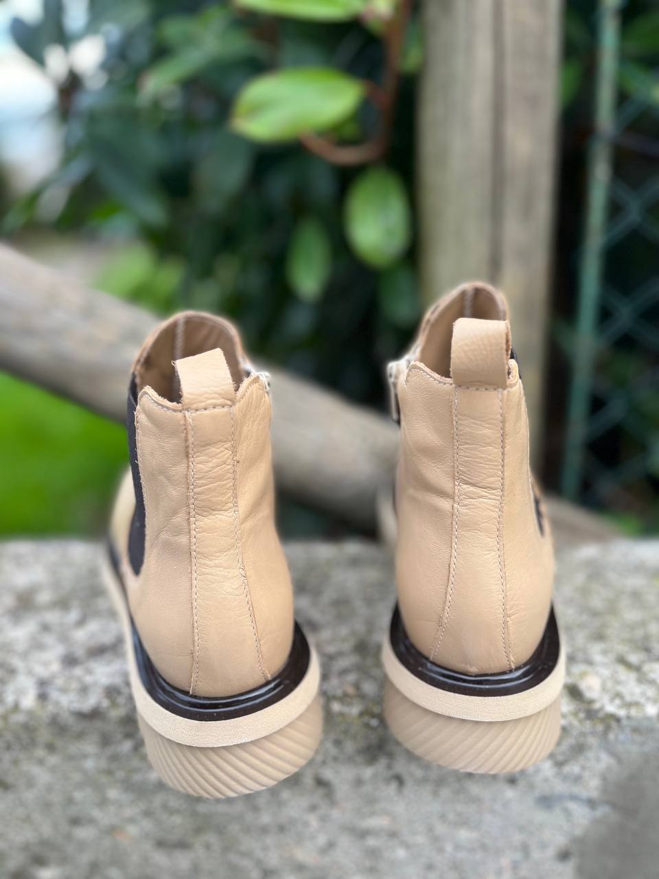 Фото Roberto Serpentini