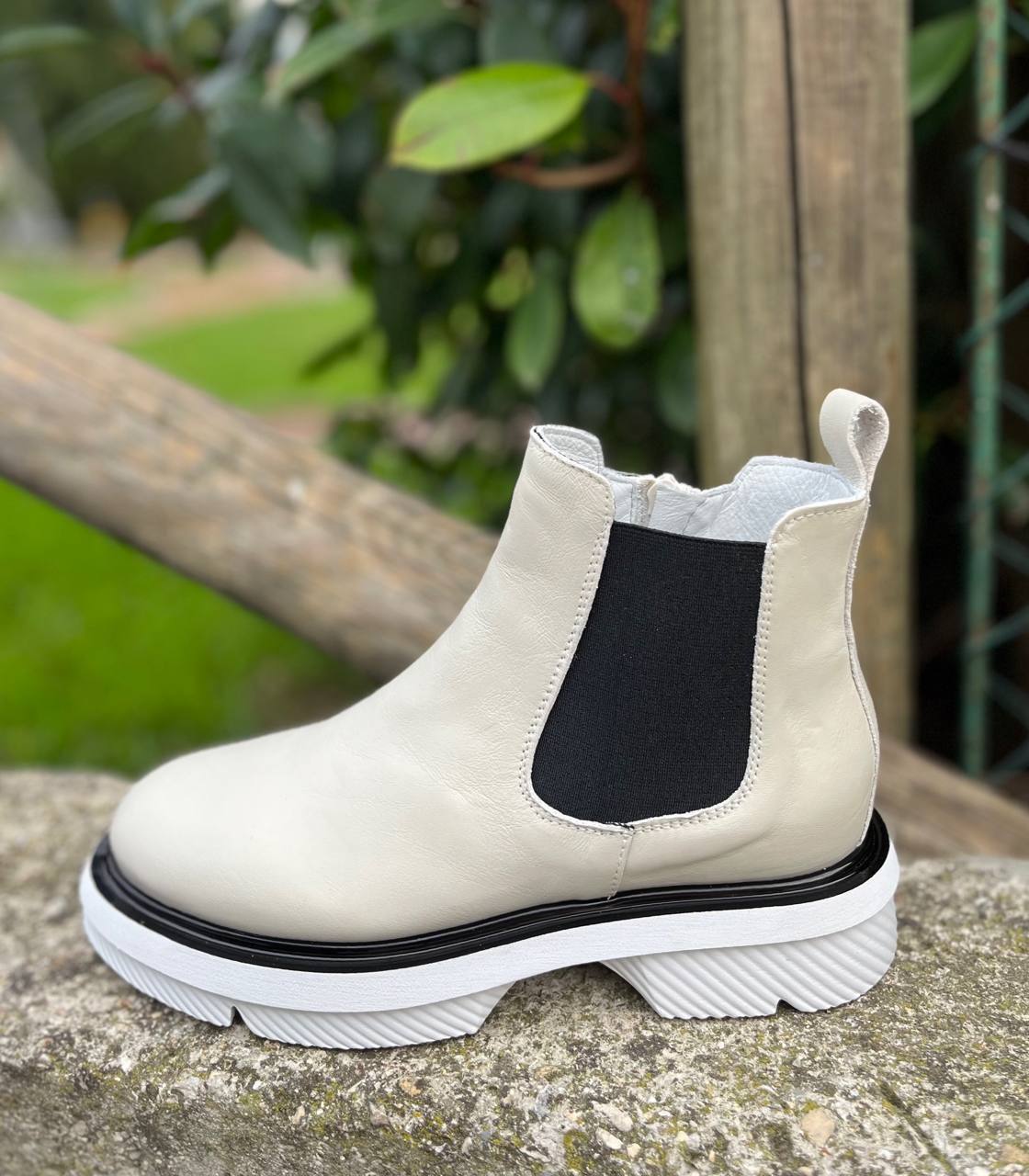 Фото Roberto Serpentini