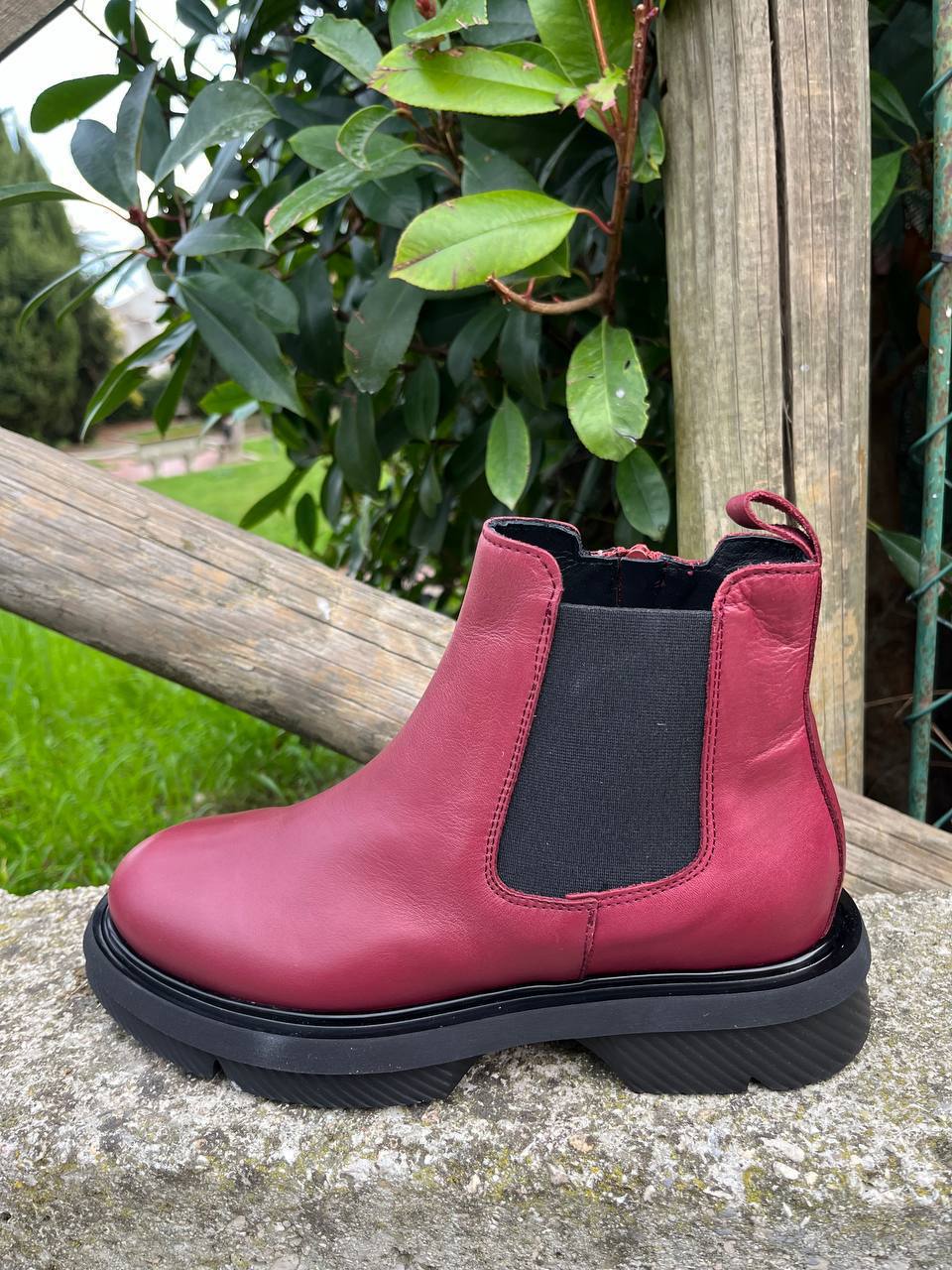 Фото Roberto Serpentini