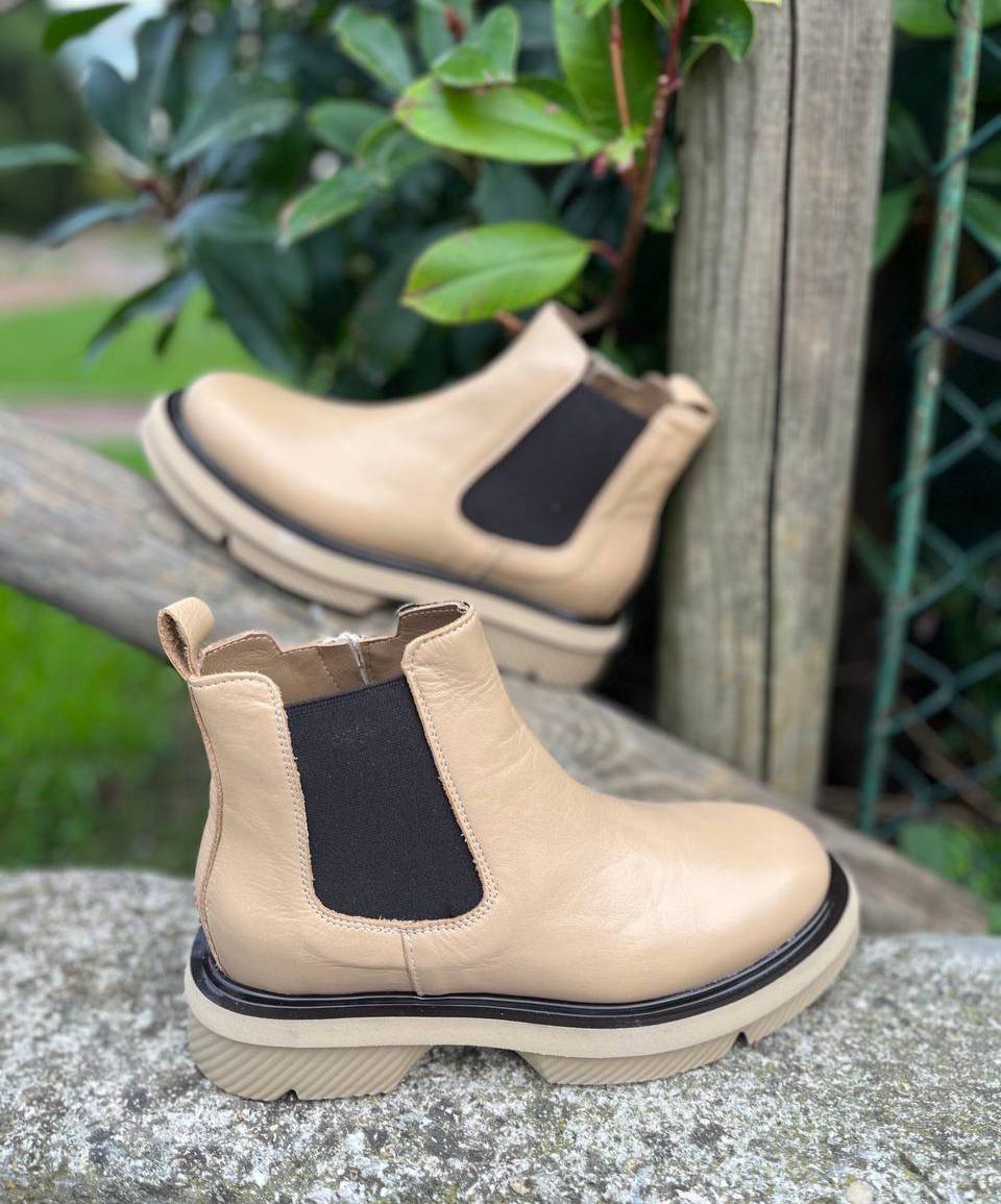 Фото Roberto Serpentini