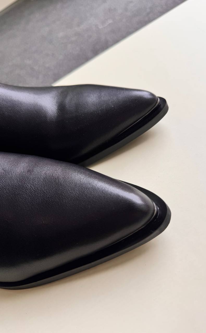 Фото Roberto Serpentini