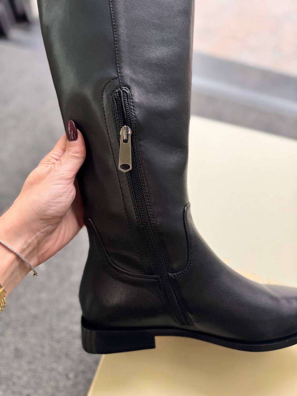 Фото Roberto Serpentini