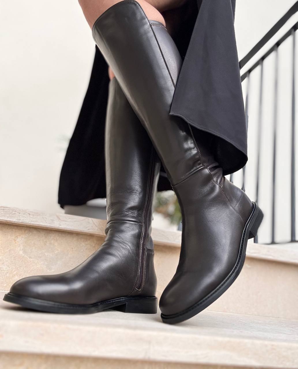 Фото Roberto Serpentini