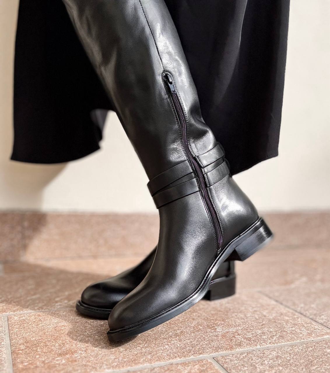 Фото Roberto Serpentini