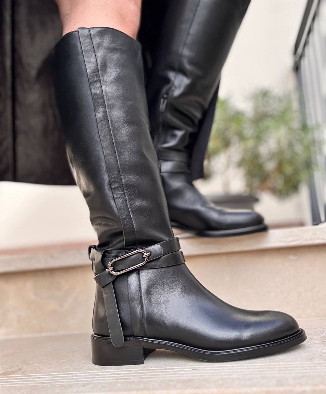 Фото Roberto Serpentini