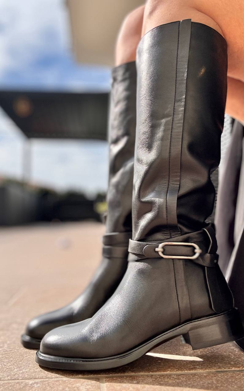 Фото Roberto Serpentini