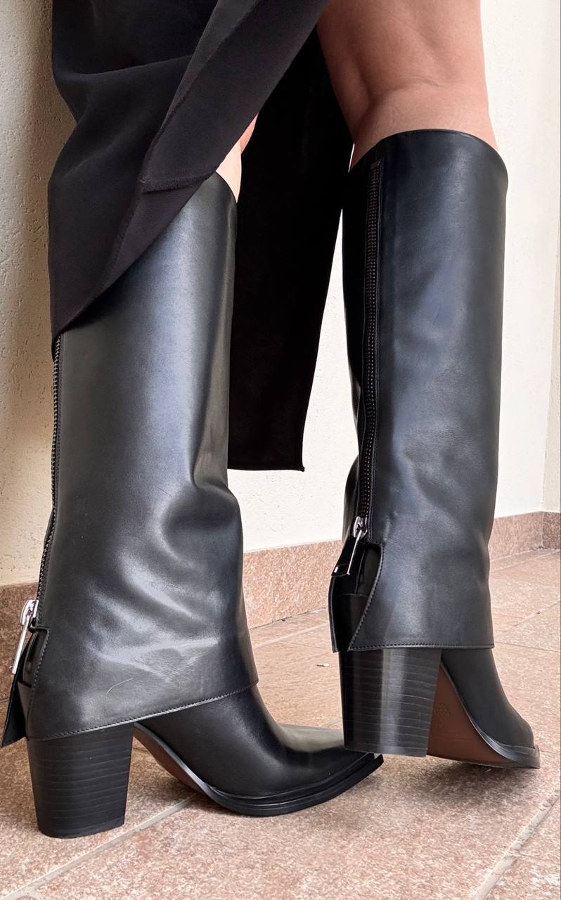 Фото Roberto Serpentini