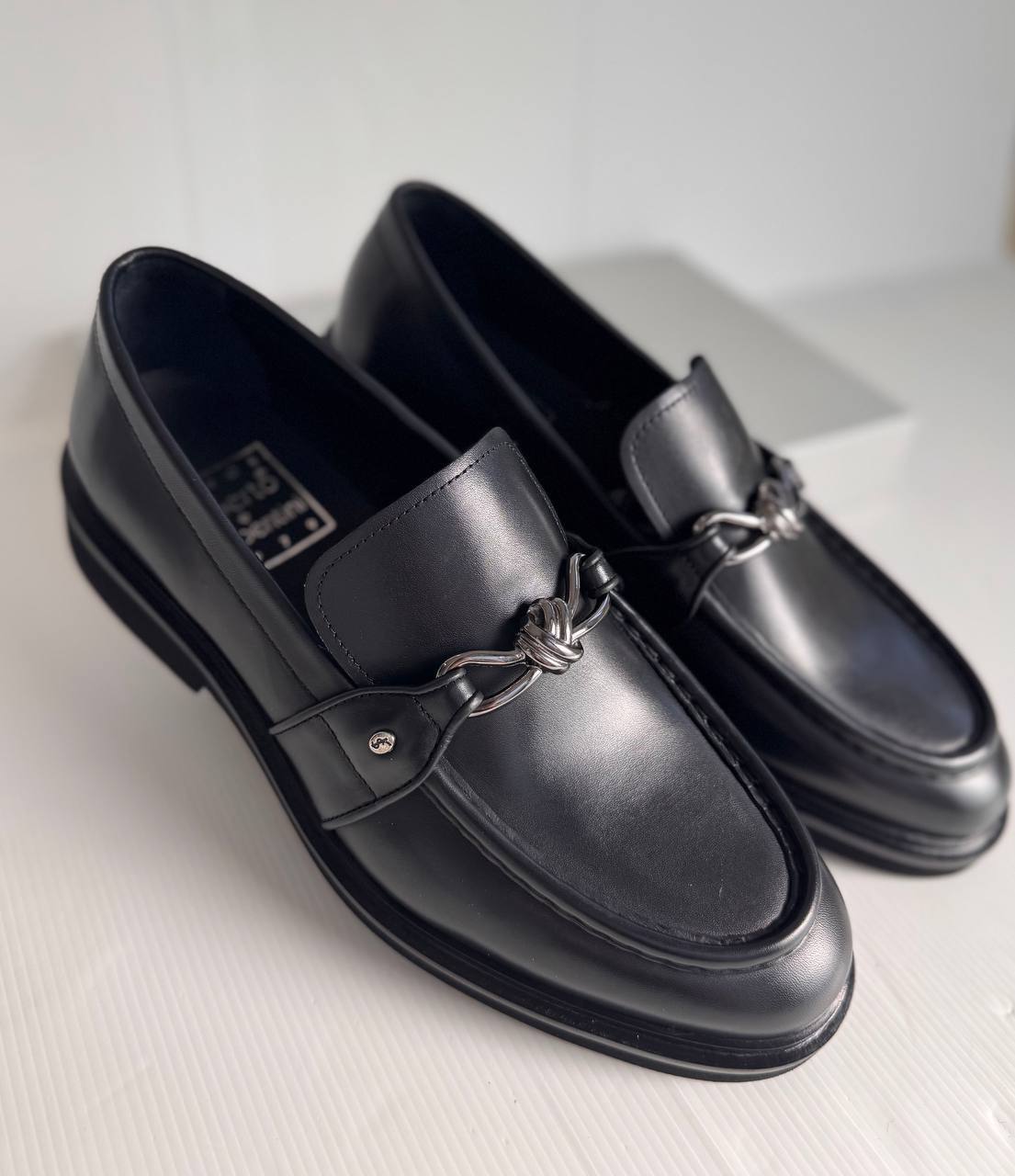 Фото Roberto Serpentini