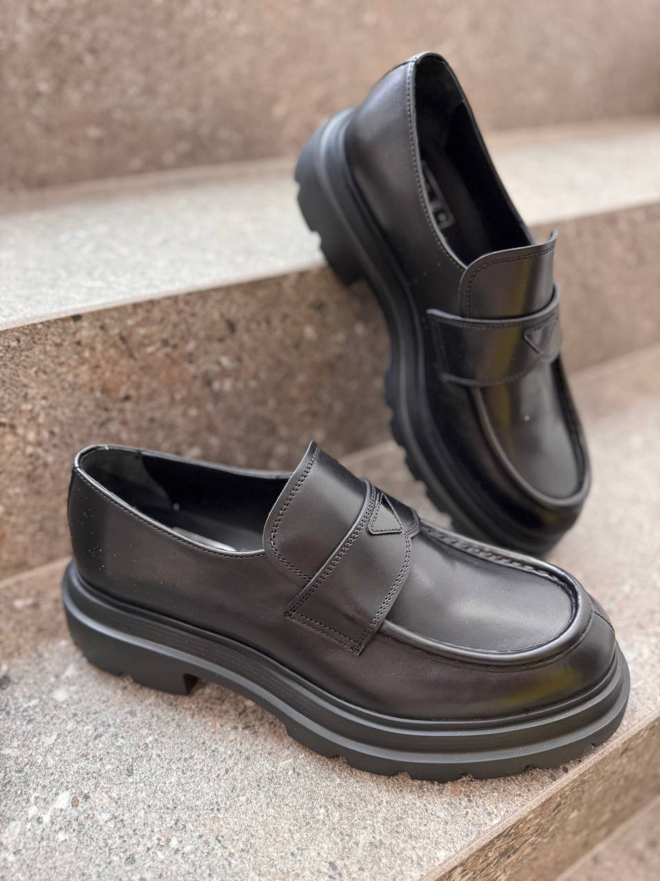 Фото Roberto Serpentini