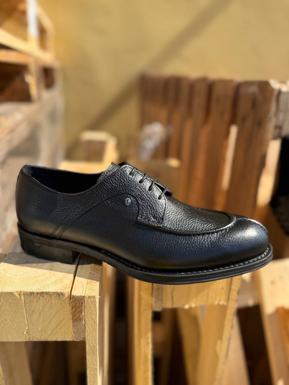 Фото Roberto Serpentini