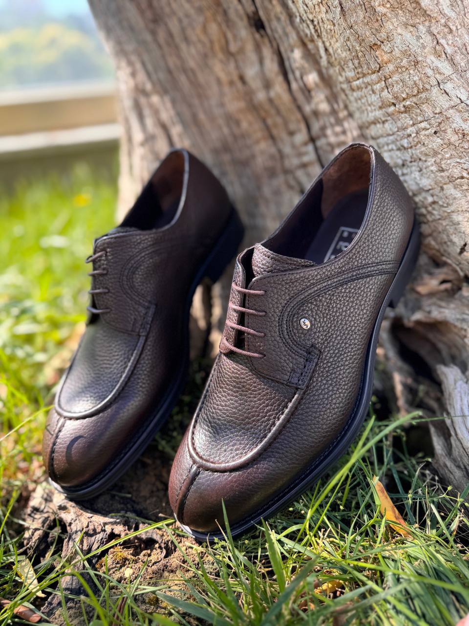 Фото Roberto Serpentini