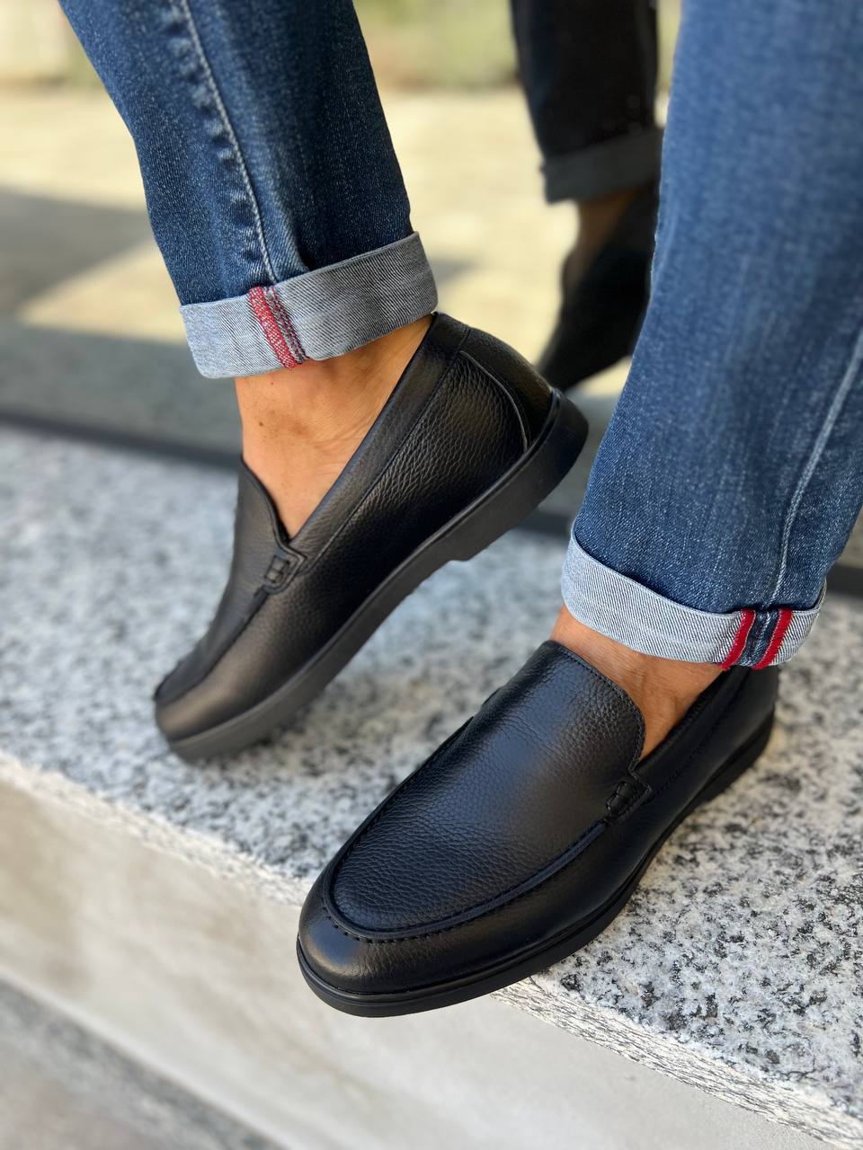 Фото Roberto Serpentini