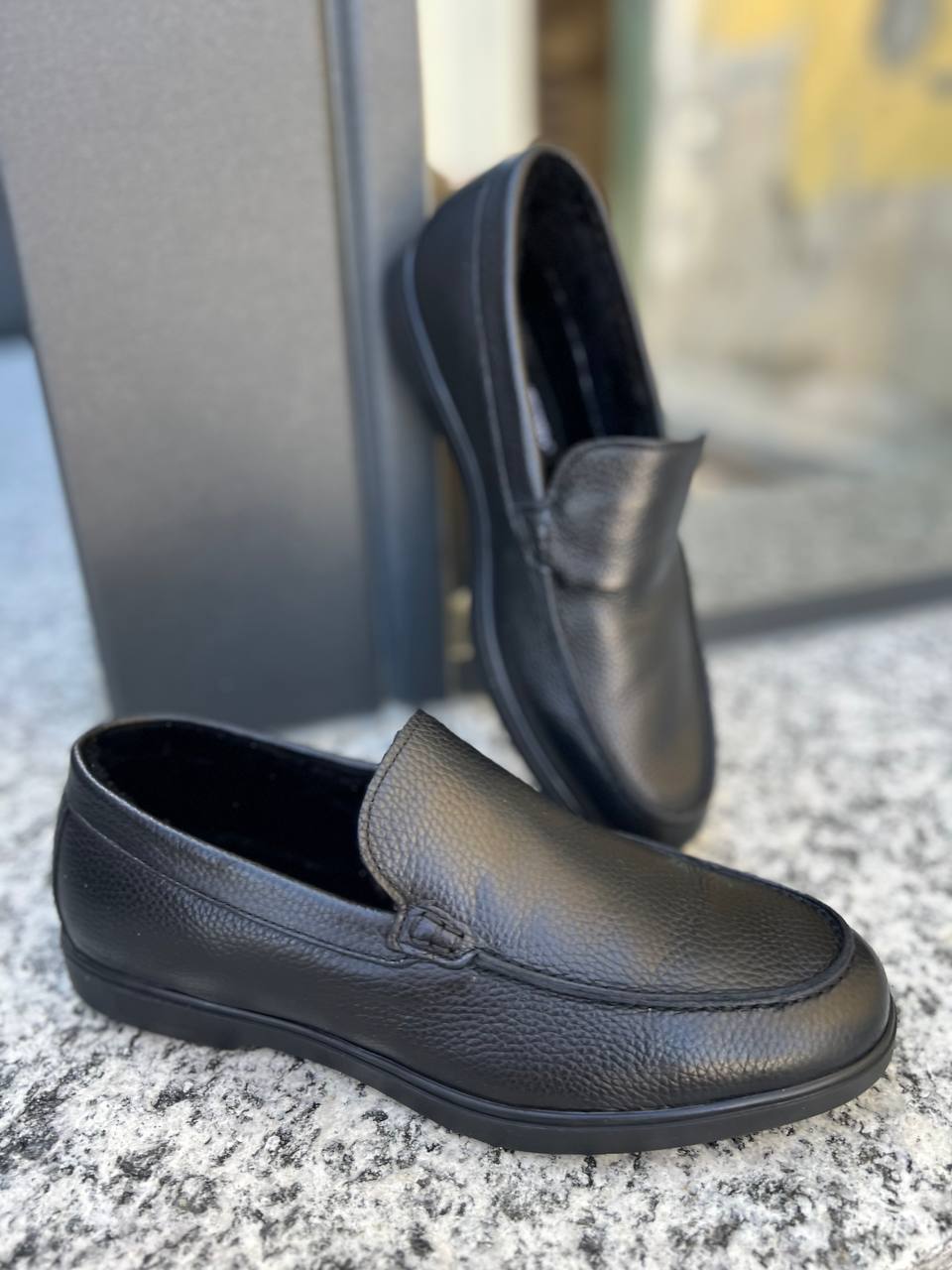 Фото Roberto Serpentini