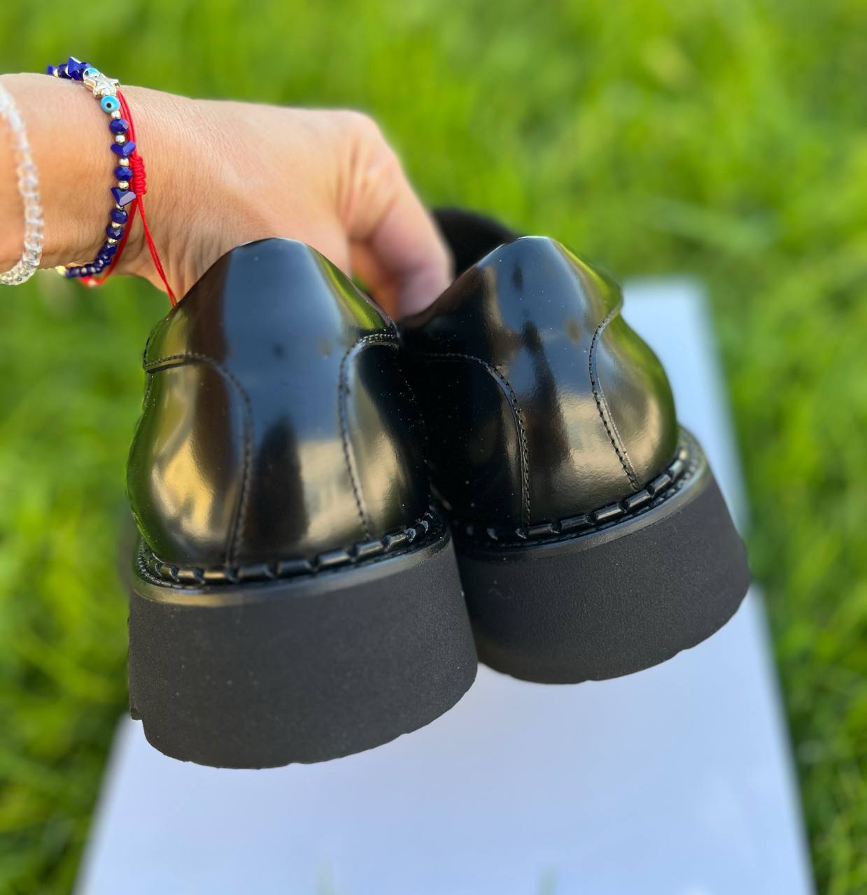 Фото Roberto Serpentini