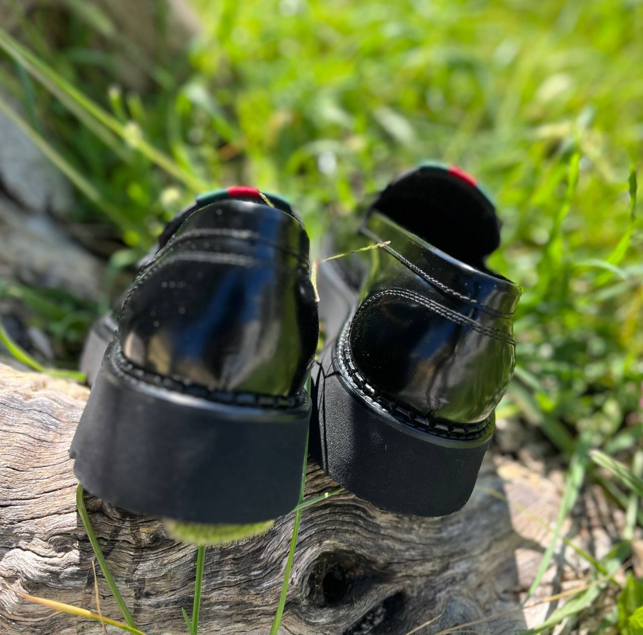 Фото Roberto Serpentini