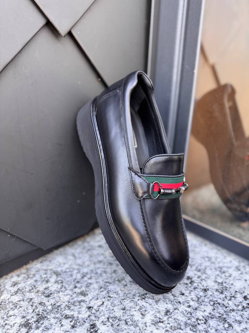 Фото Roberto Serpentini