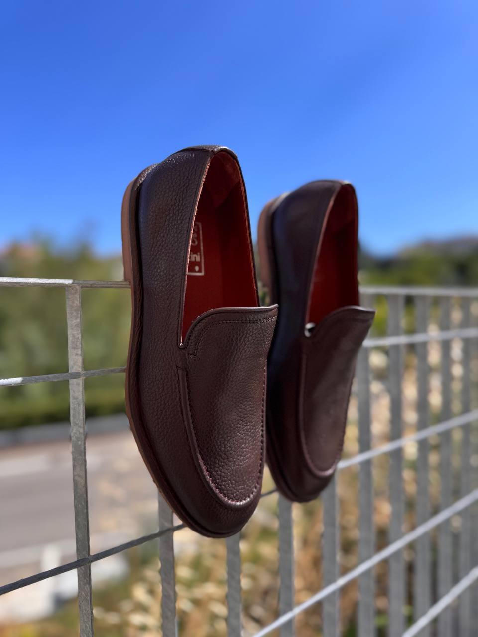 Итальянская одежда, бренд Roberto Serpentini, арт. 73995980