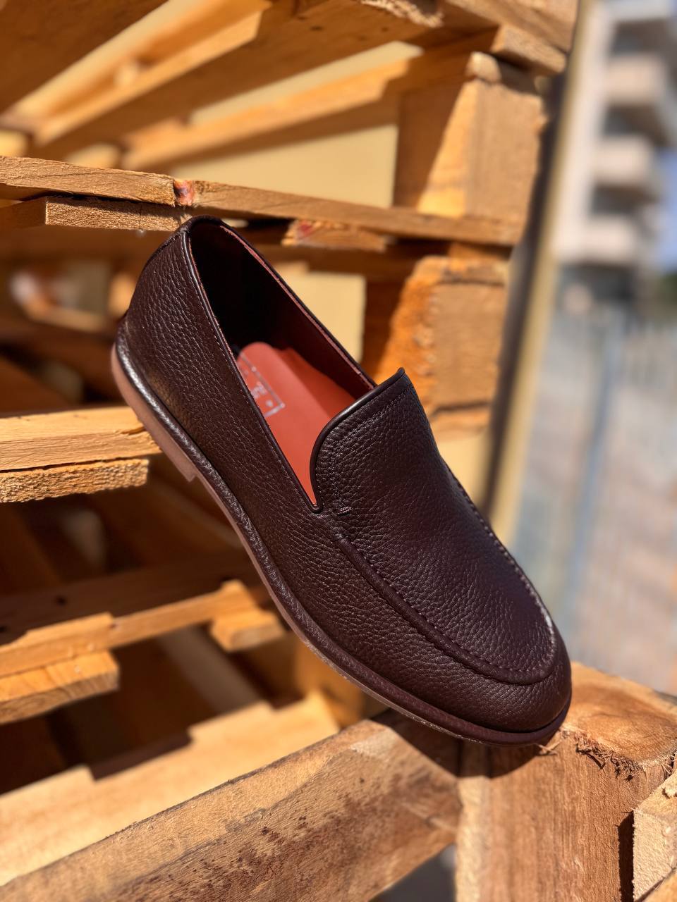 Итальянская одежда, бренд Roberto Serpentini, арт. 73995983