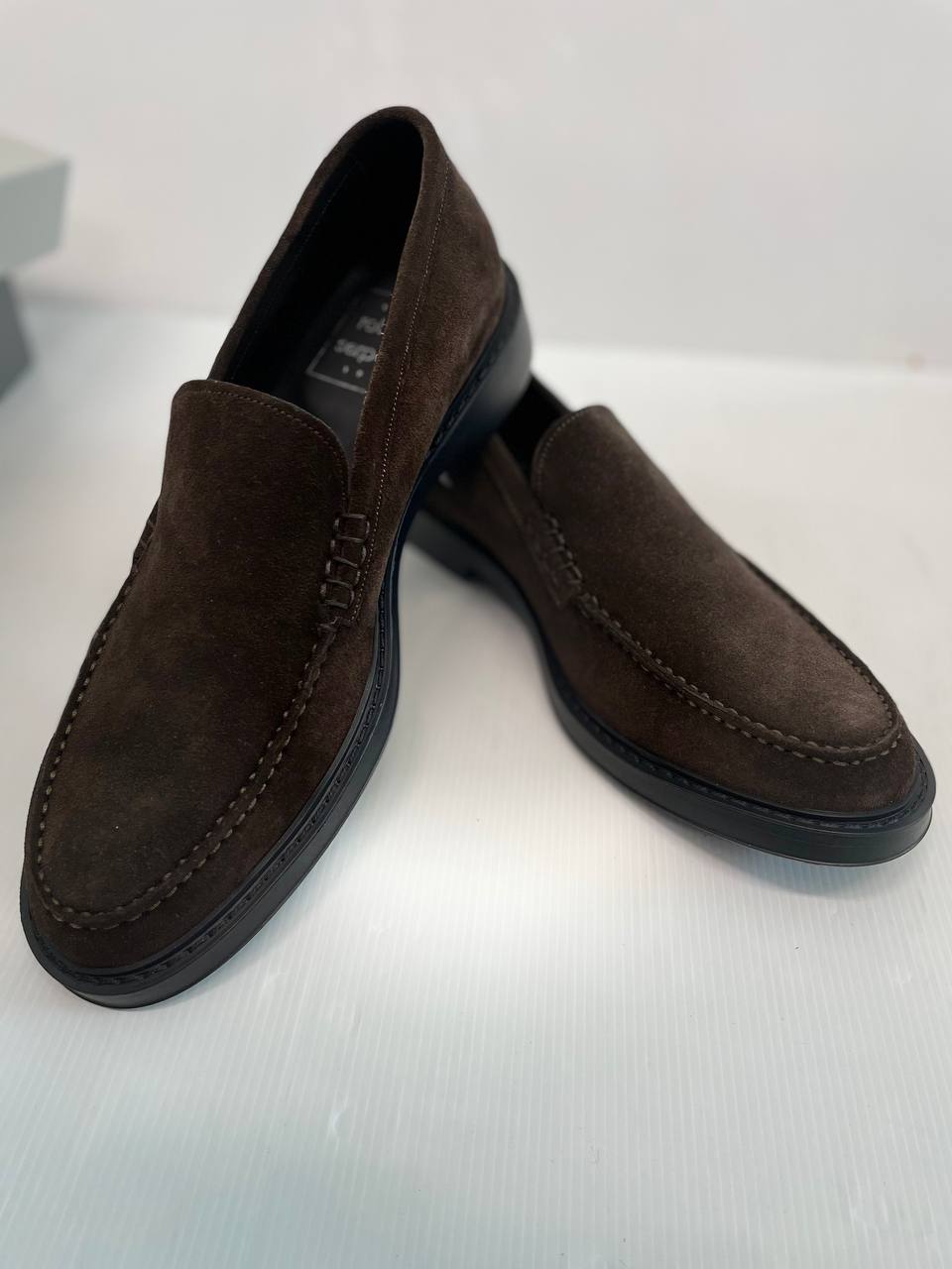 Итальянская одежда, бренд Roberto Serpentini, арт. 73996271