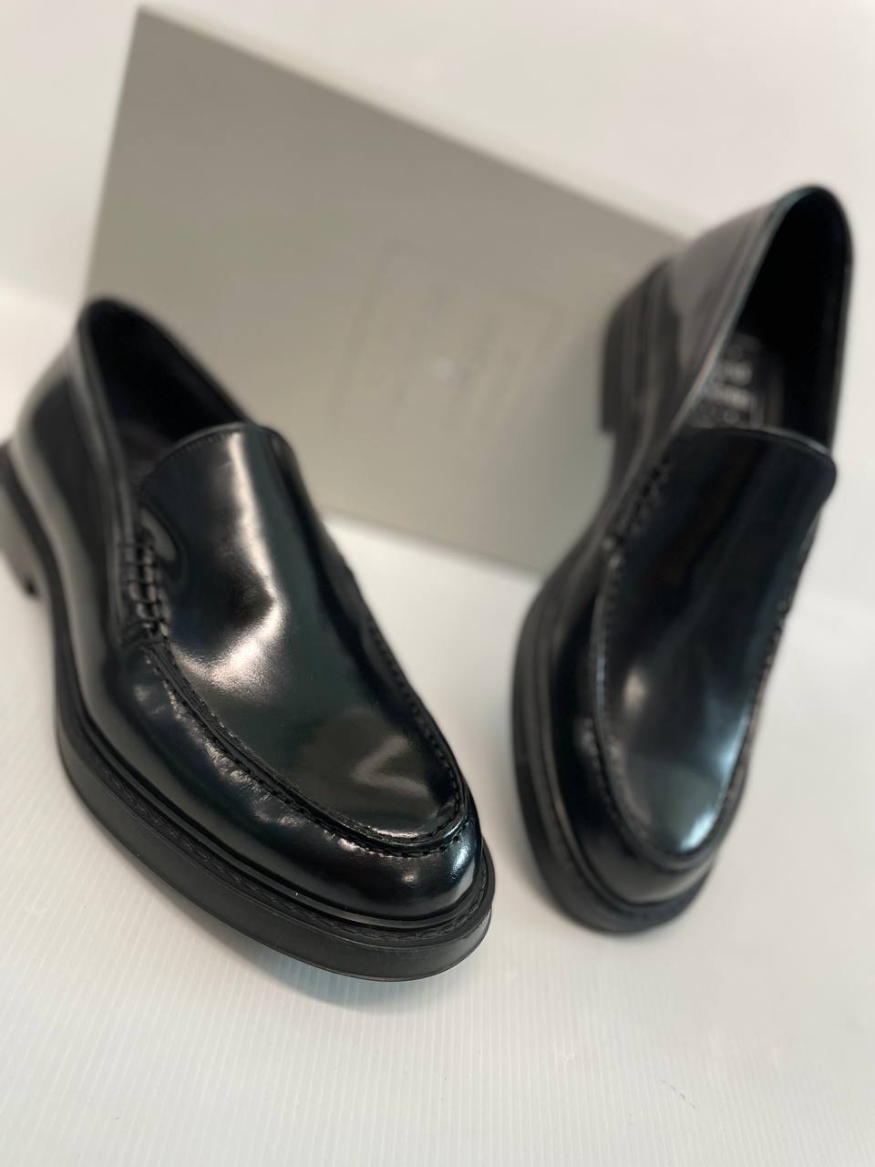 Итальянская одежда, бренд Roberto Serpentini, арт. 73996311