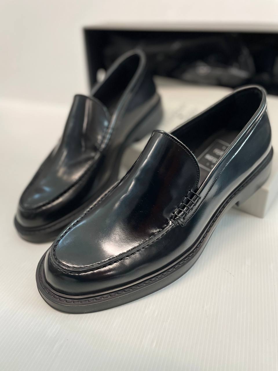 Итальянская одежда, бренд Roberto Serpentini, арт. 73996313