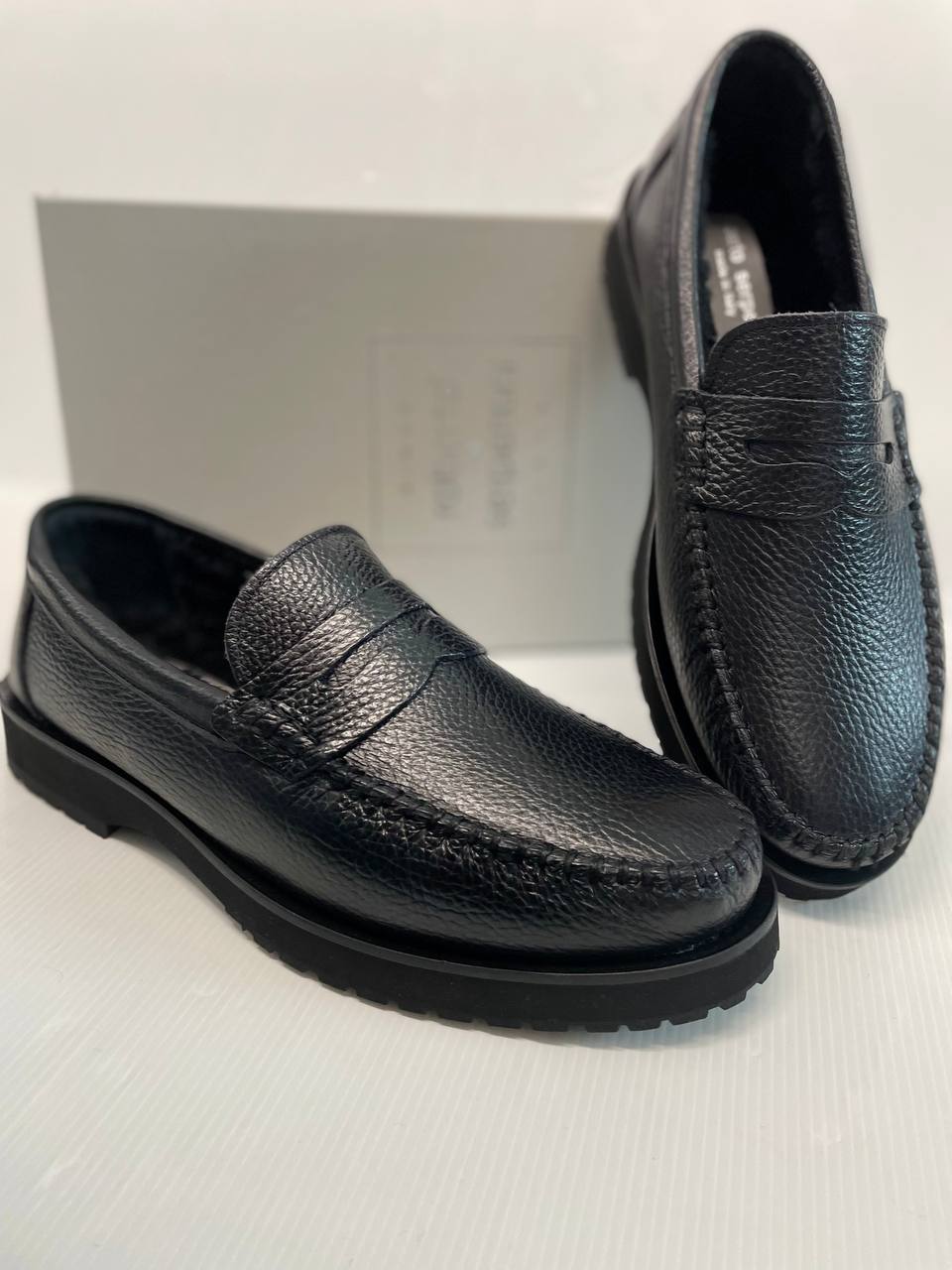 Итальянская одежда, бренд Roberto Serpentini, арт. 73996345