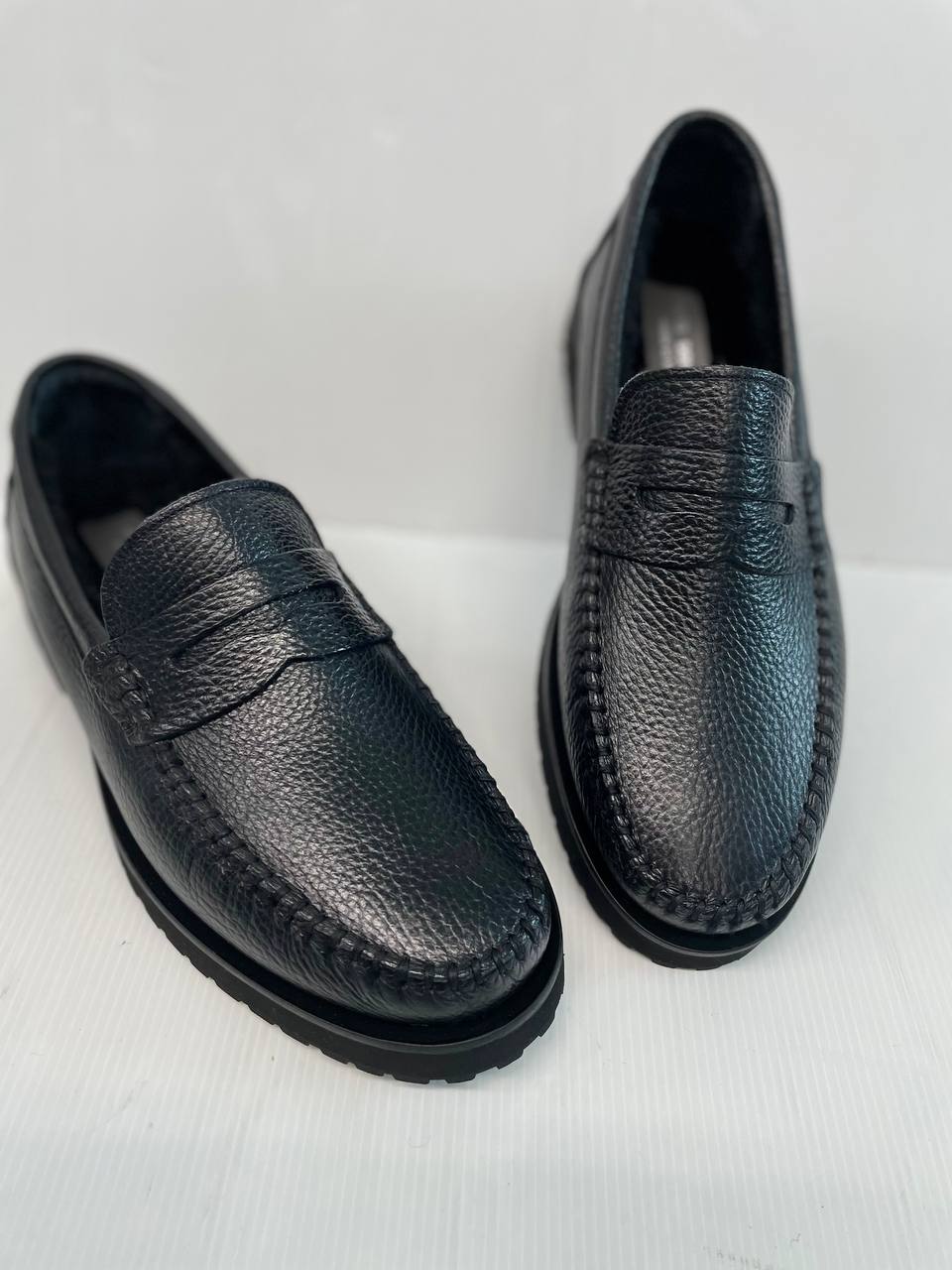 Итальянская одежда, бренд Roberto Serpentini, арт. 73996346