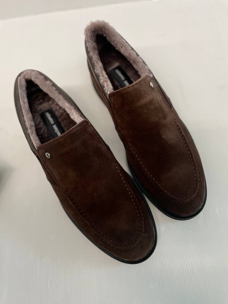 Итальянская одежда, бренд Roberto Serpentini, арт. 73996355