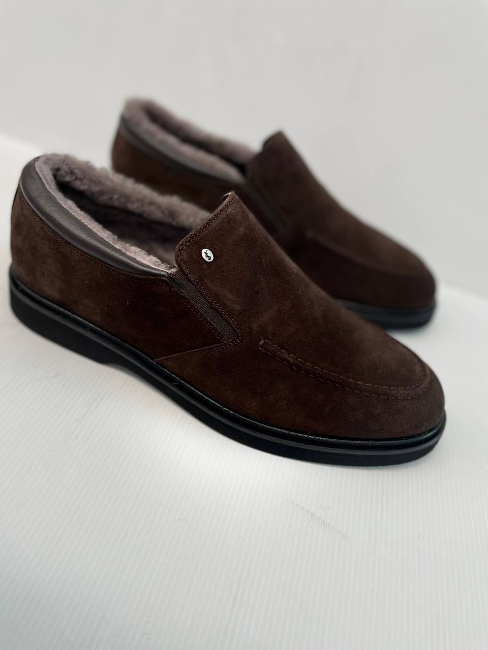 Итальянская одежда, бренд Roberto Serpentini, арт. 73996356