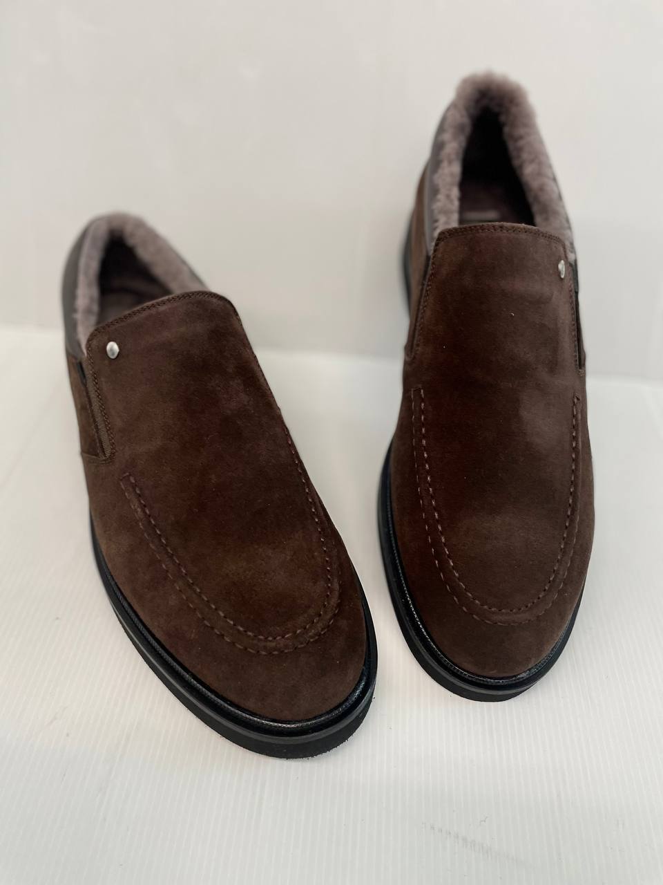 Итальянская одежда, бренд Roberto Serpentini, арт. 73996357