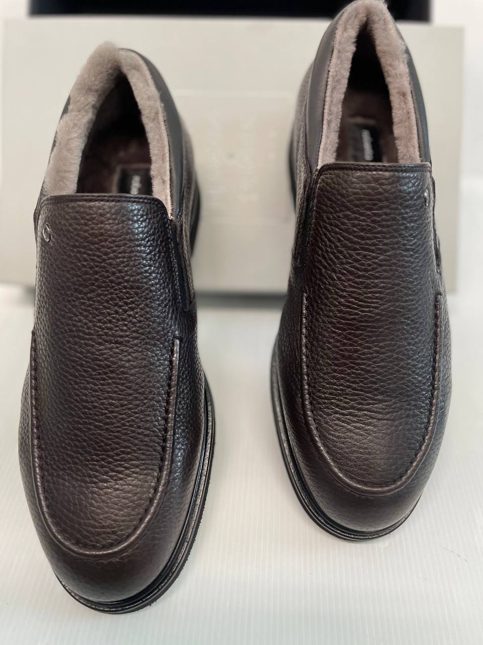 Итальянская одежда, бренд Roberto Serpentini, арт. 73996369