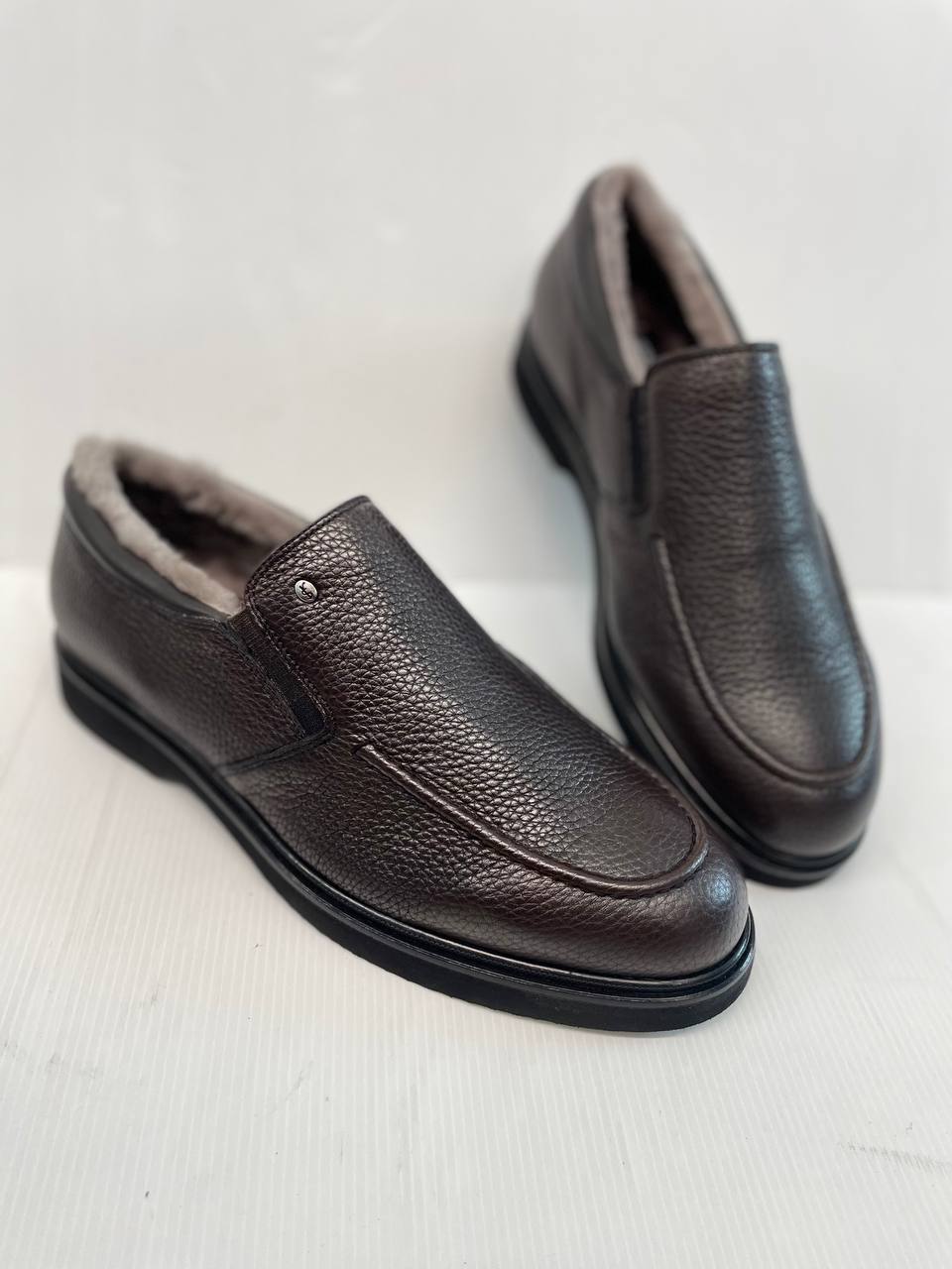 Итальянская одежда, бренд Roberto Serpentini, арт. 73996370