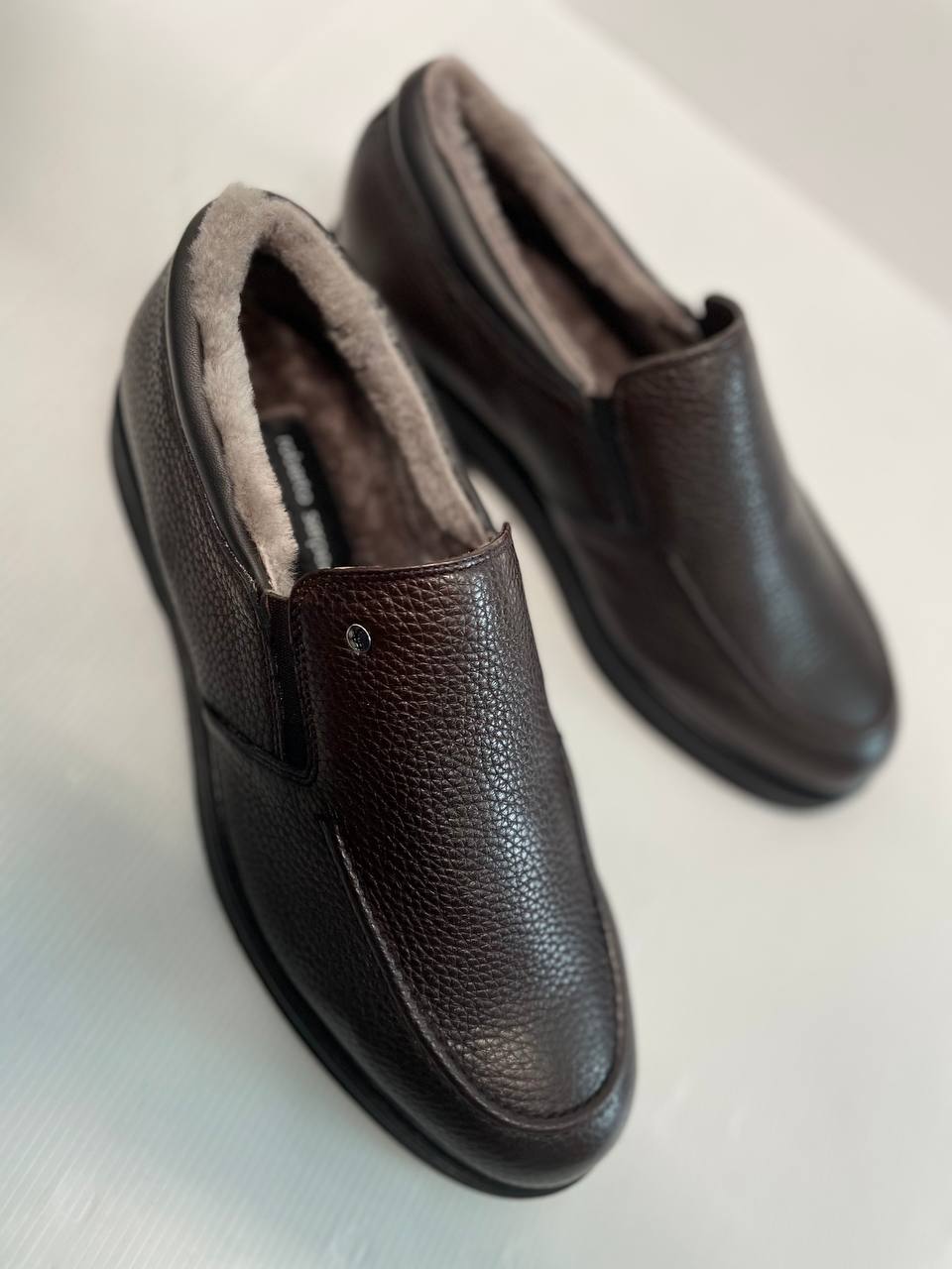 Итальянская одежда, бренд Roberto Serpentini, арт. 73996371