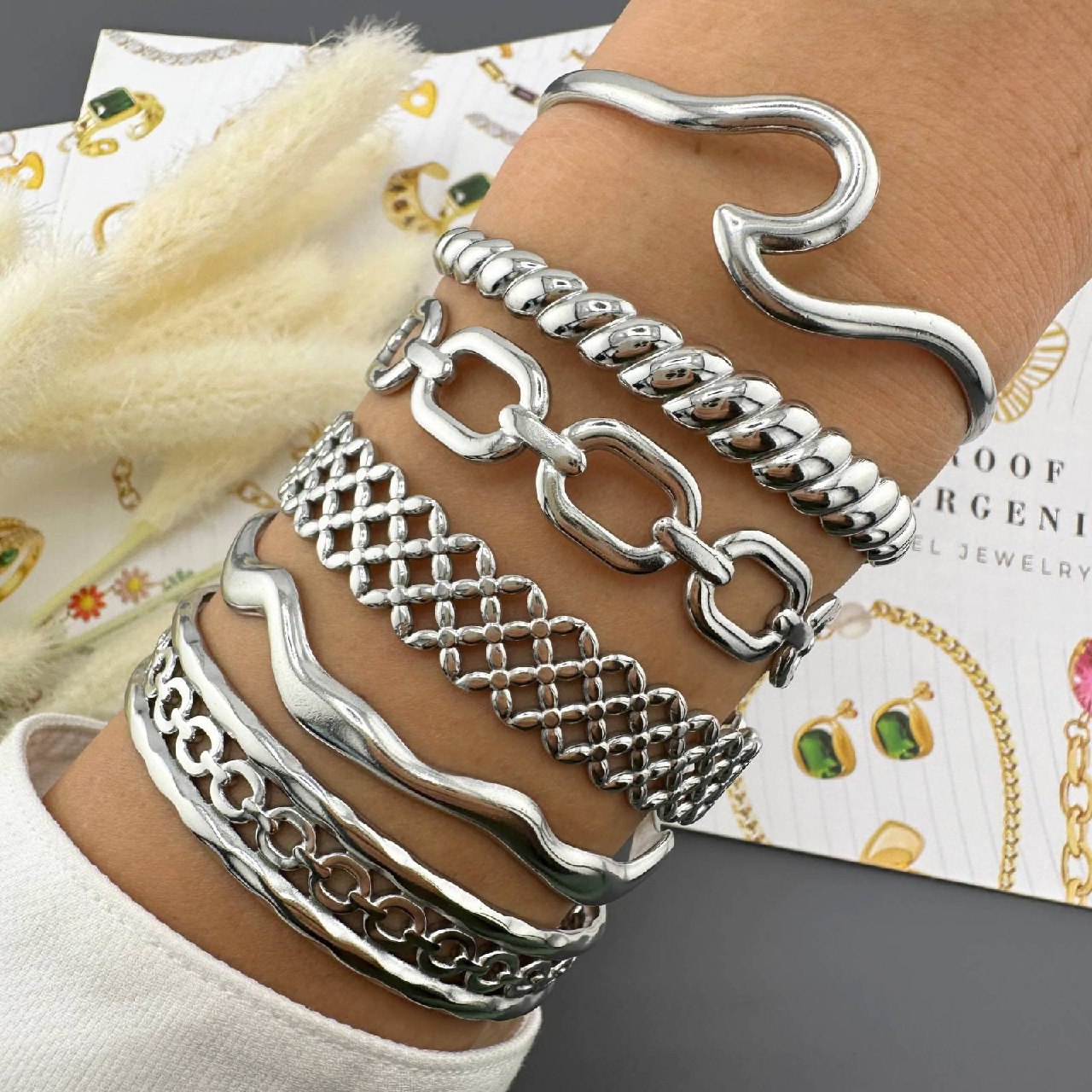 Итальянская одежда, бренд Derwix, арт. 73964173