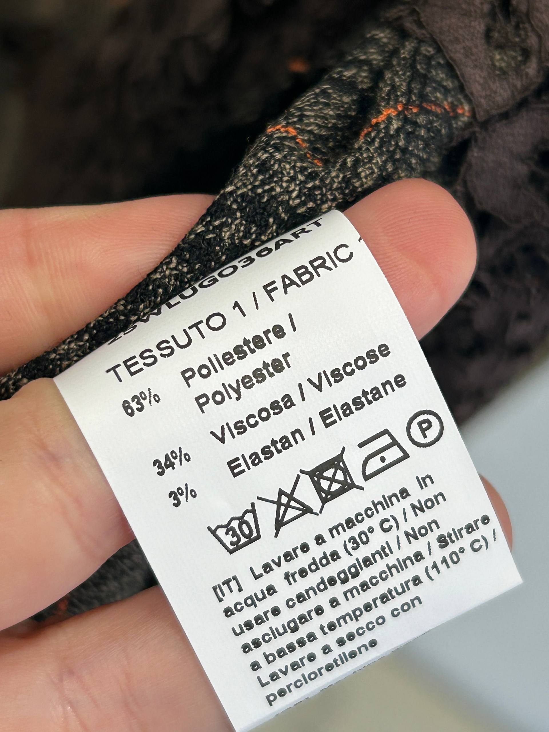 Derwix Фото Derwix