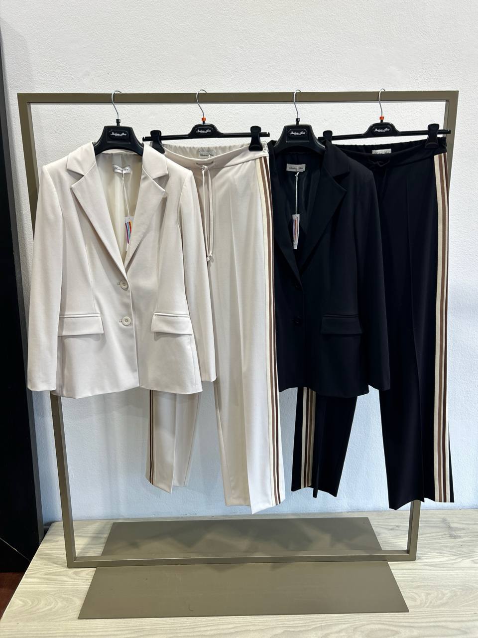 Derwix Фото Derwix