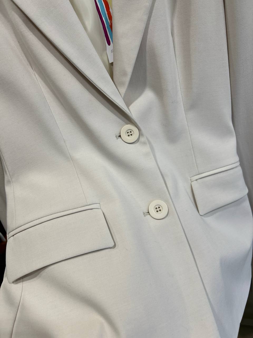 Derwix Фото Derwix