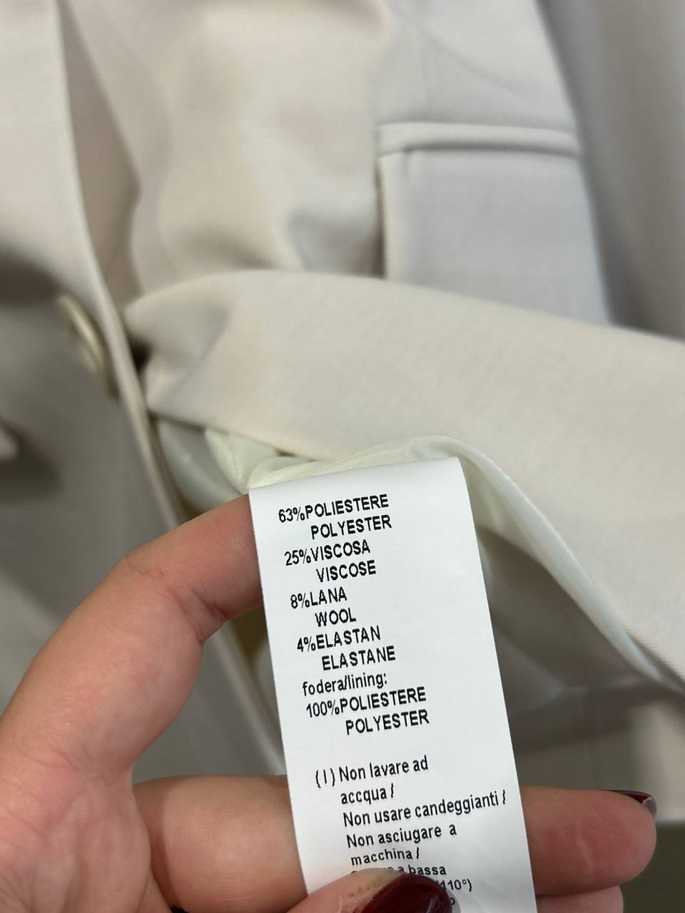 Derwix Фото Derwix