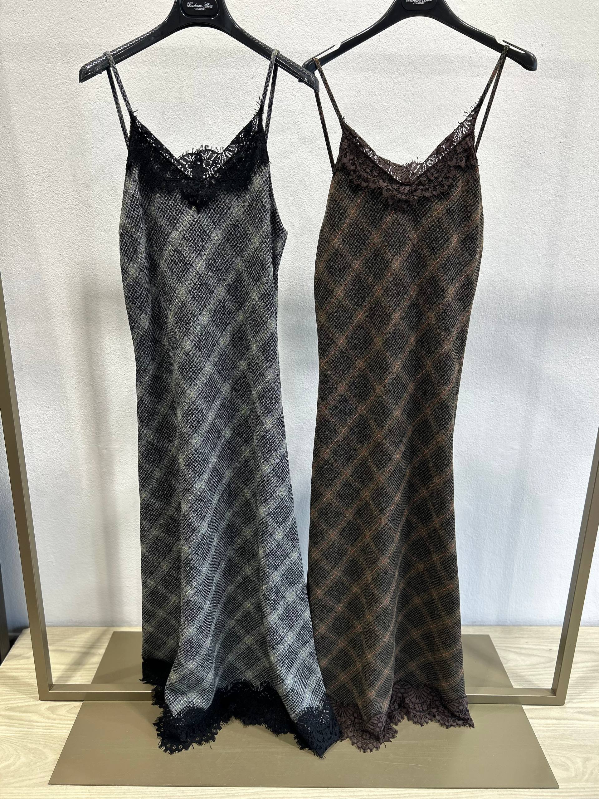 Derwix Фото Derwix