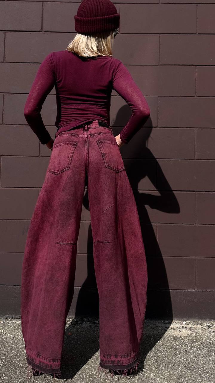 Derwix Фото Derwix