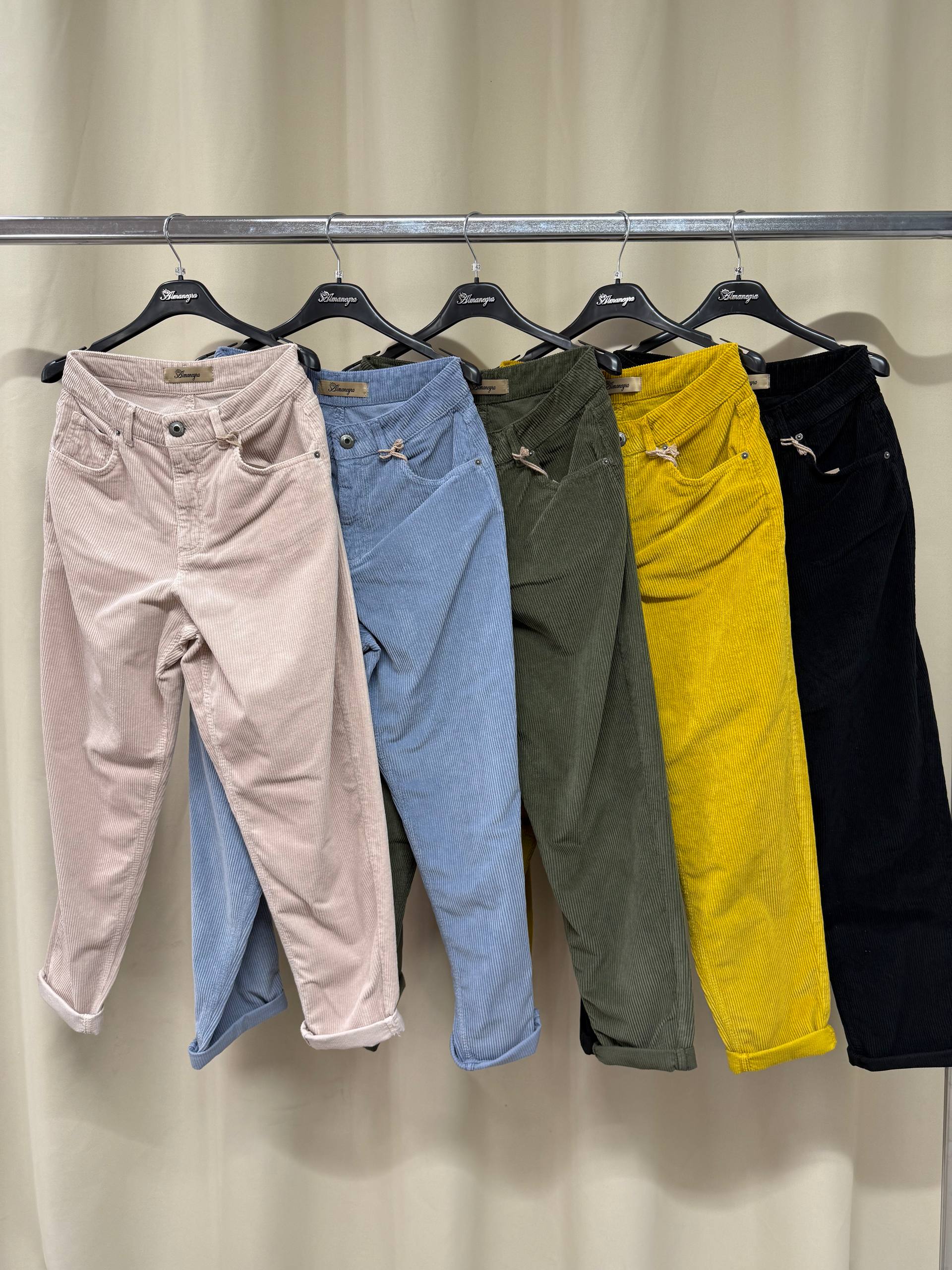 Derwix Фото Derwix