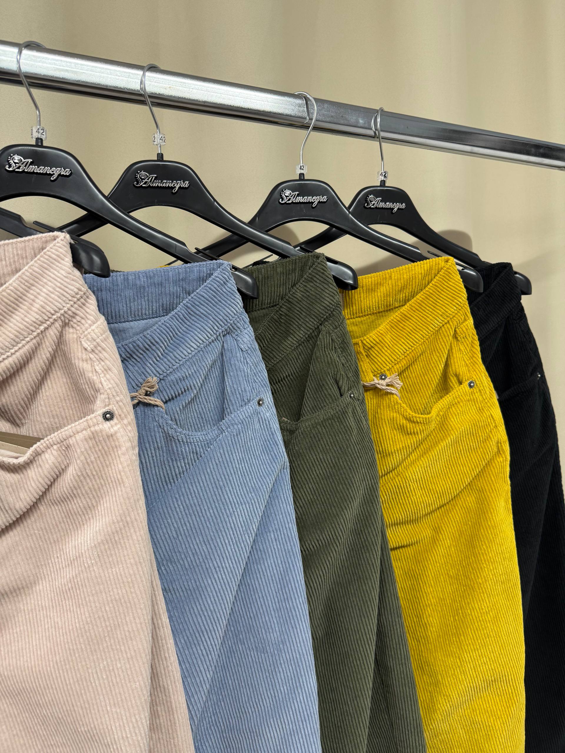 Derwix Фото Derwix