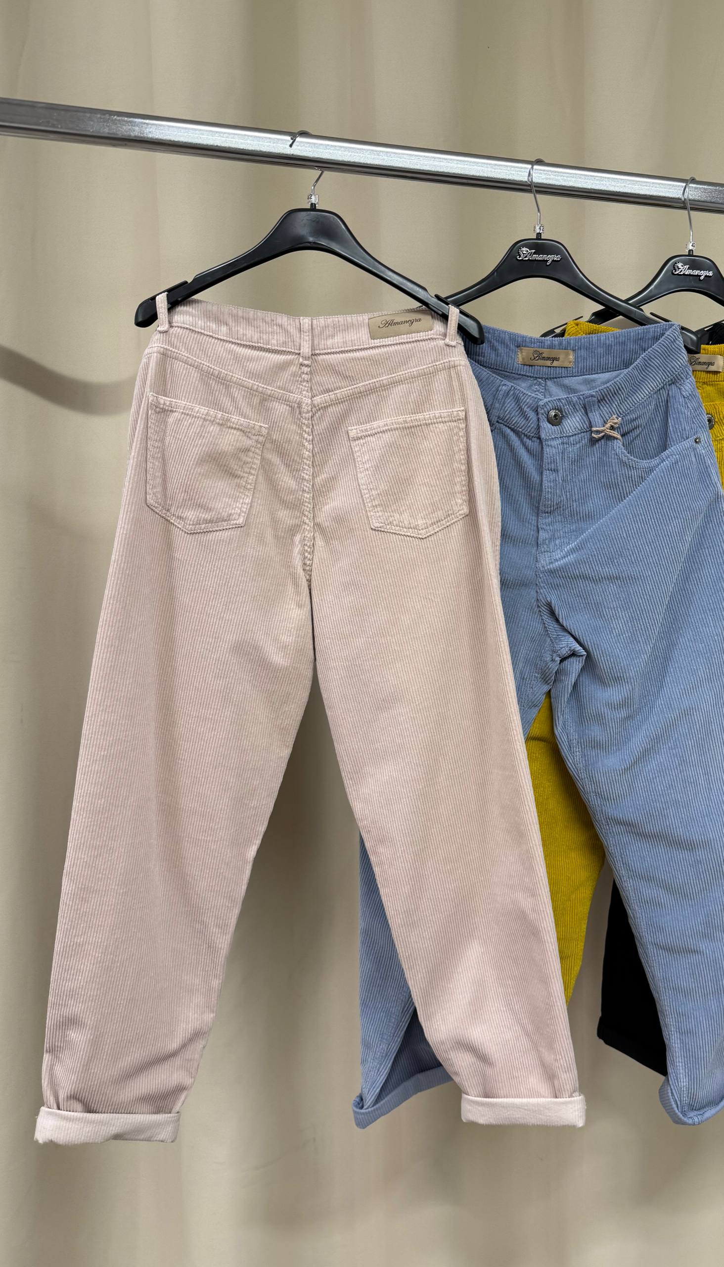 Derwix Фото Derwix