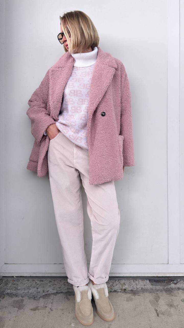 Итальянская одежда, бренд Derwix, арт. 73978179