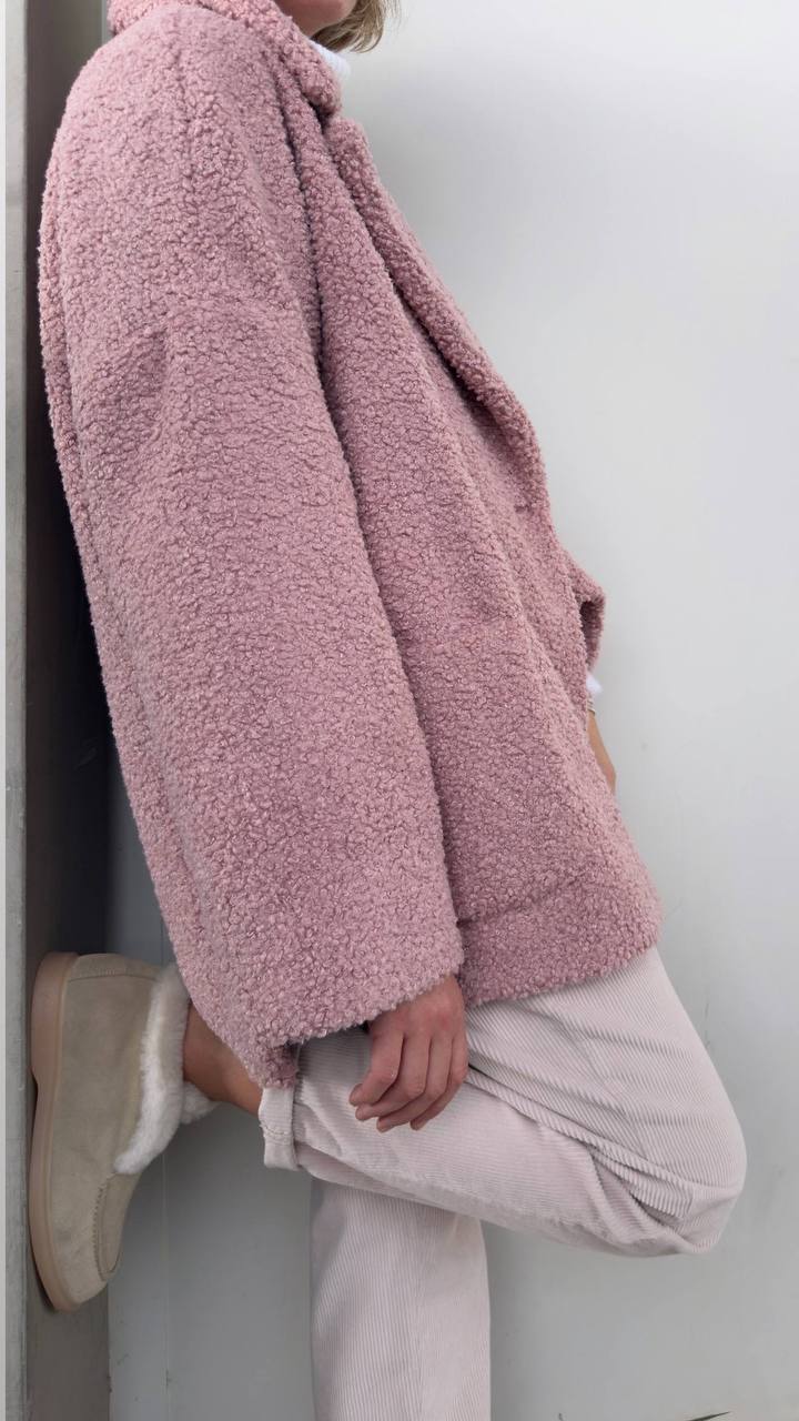 Итальянская одежда, бренд Derwix, арт. 73978180