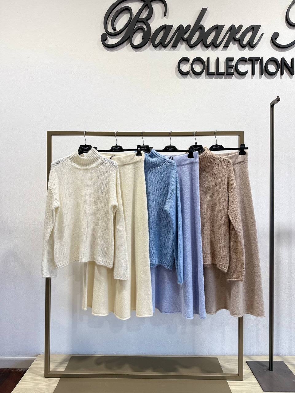 Итальянская одежда, бренд Derwix, арт. 73978184