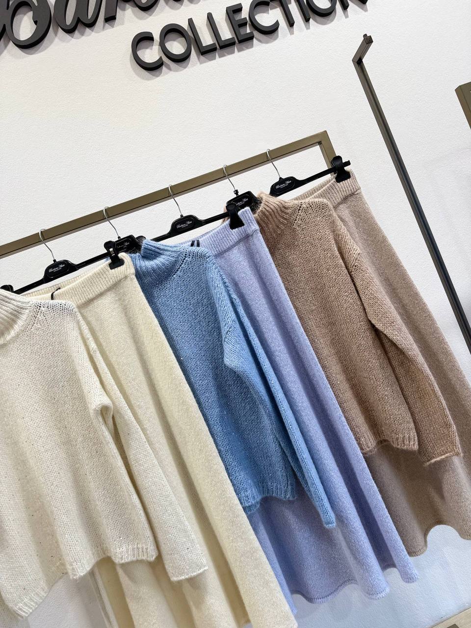 Итальянская одежда, бренд Derwix, арт. 73978185