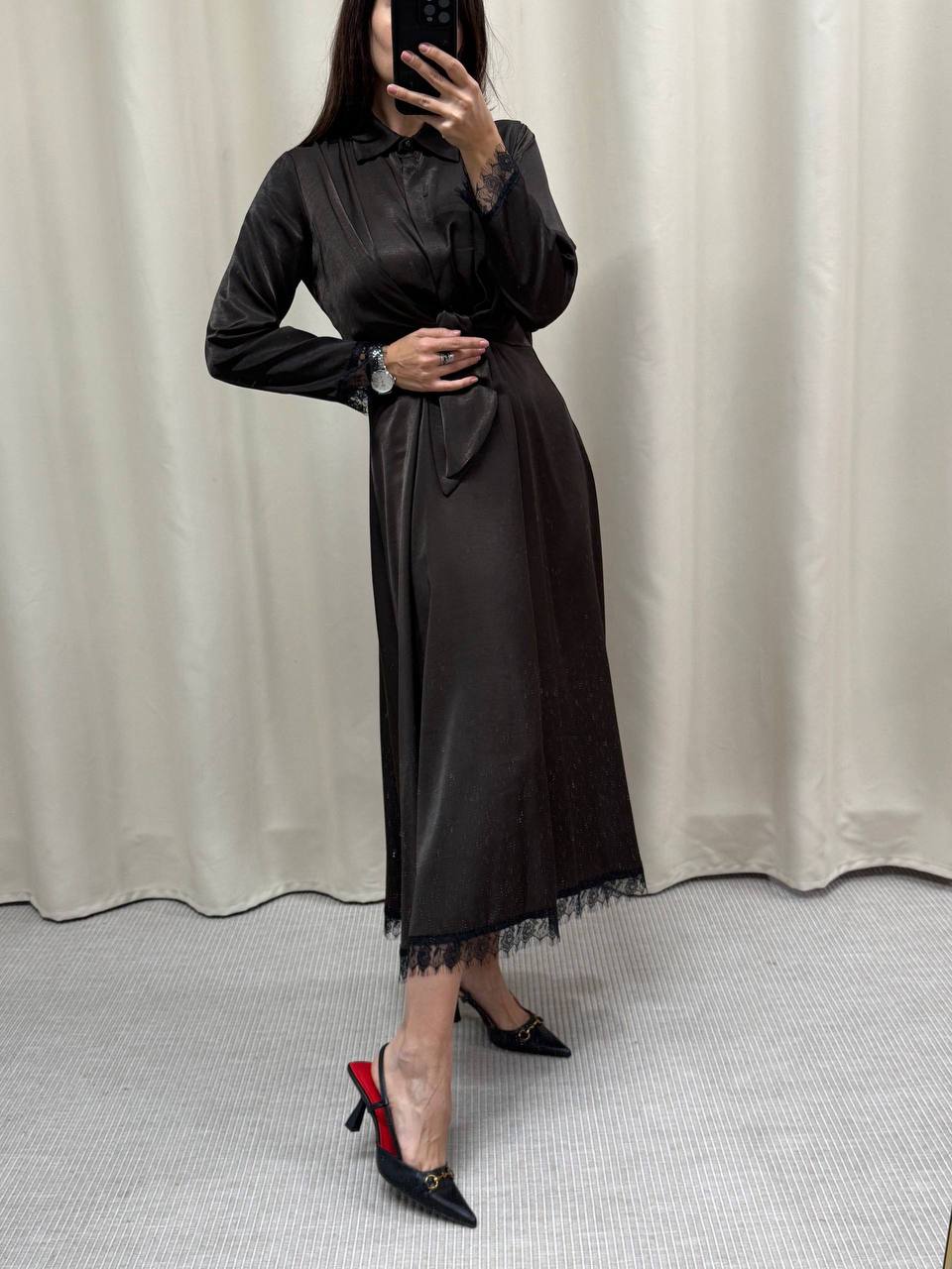 Итальянская одежда, бренд Derwix, арт. 73978188