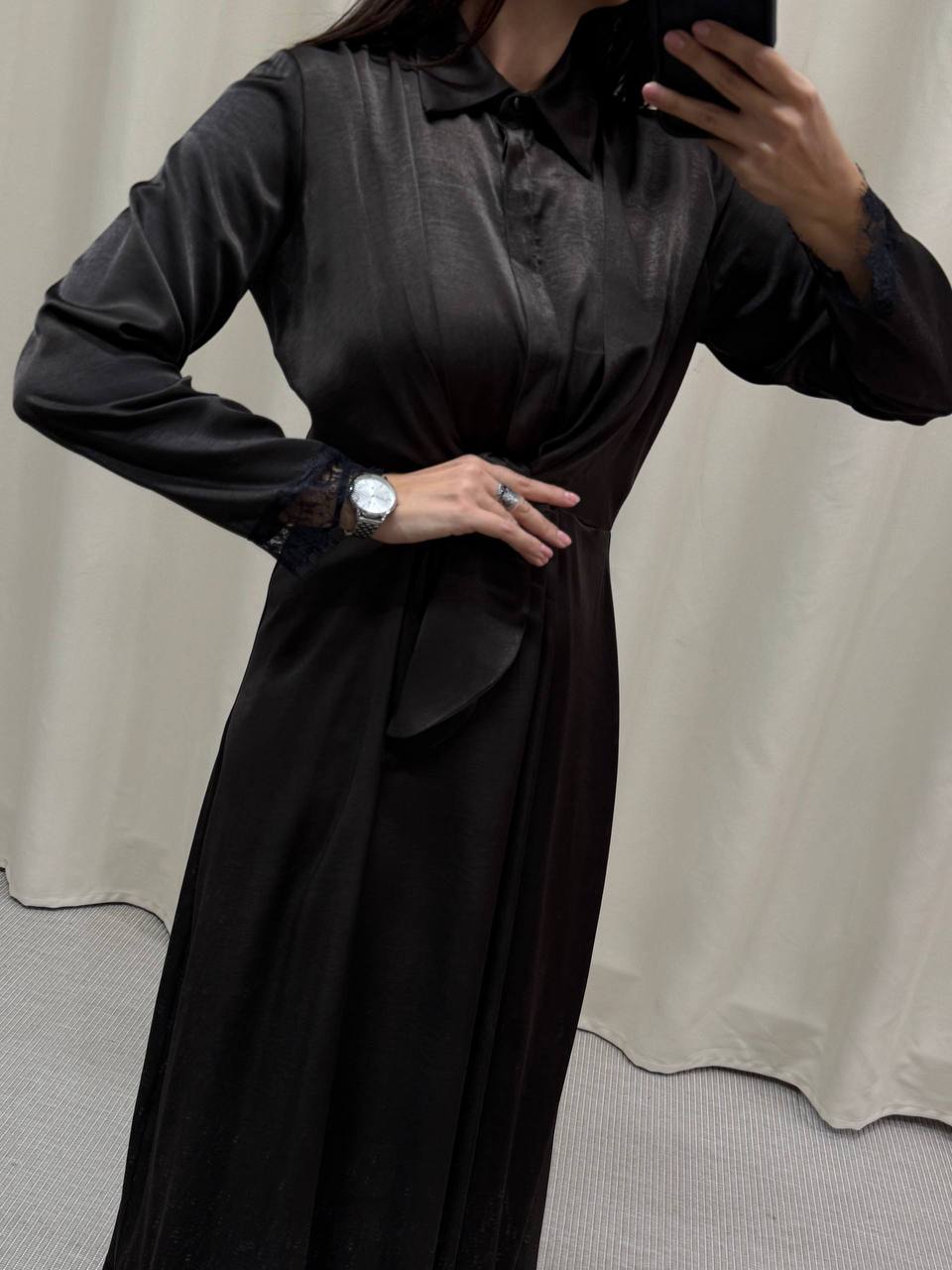 Итальянская одежда, бренд Derwix, арт. 73978189