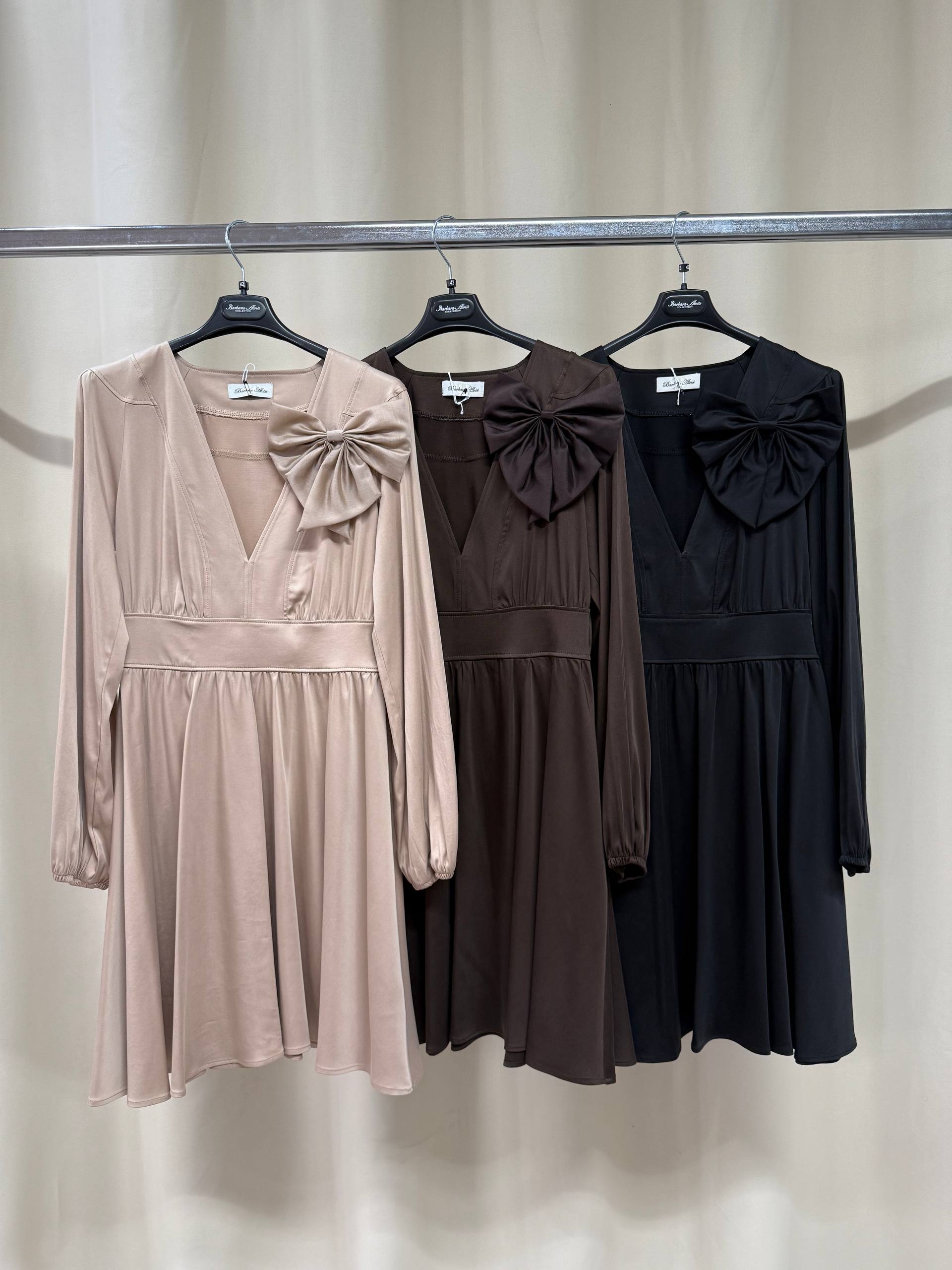 Итальянская одежда, бренд Derwix, арт. 73979641